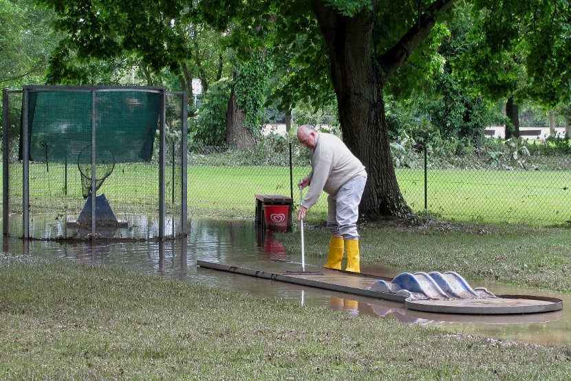 2013_MGC Hochwasser (48)